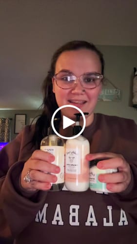 Customer video review of The Regulars Bundle