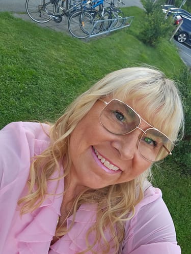 Customer photo review of Sunkissed Starter Kit