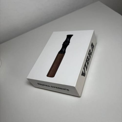 Customer photo review of Pack de Iniciación