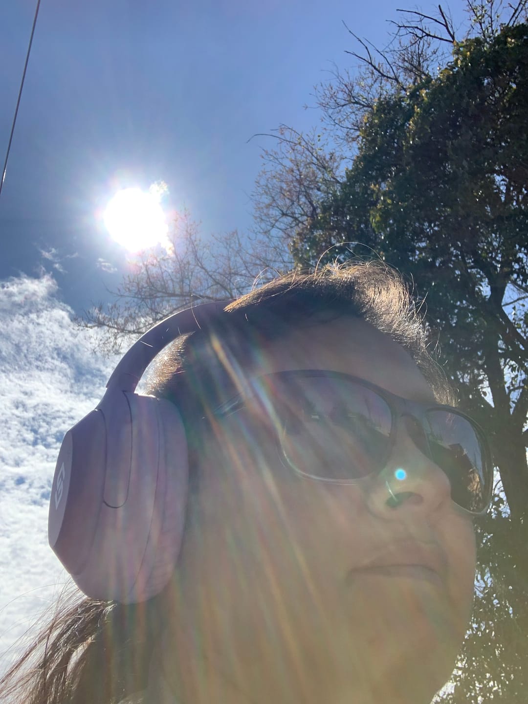 Customer photo review of One 2Gen