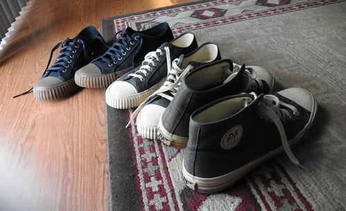 Customer photo review of Center Lo