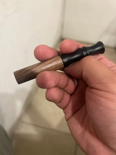 Customer photo review of Pack de Iniciación