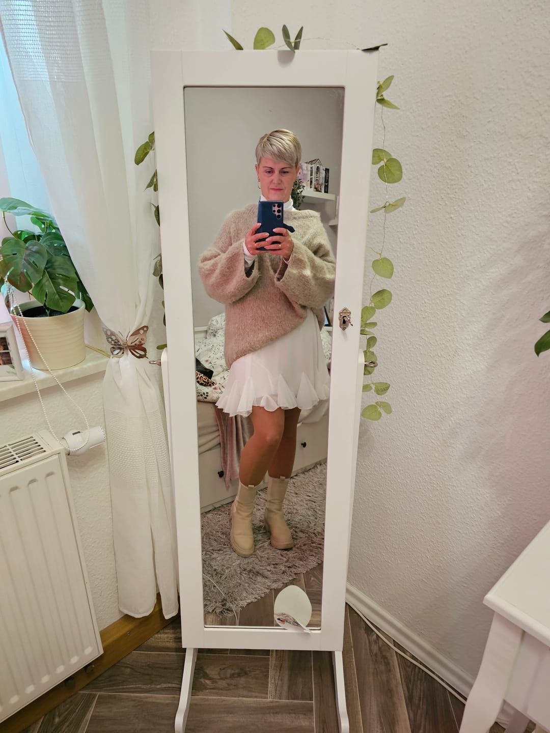 Customer photo review of Rock "Summer"