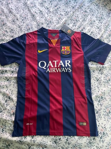 Customer photo review of Reseñas