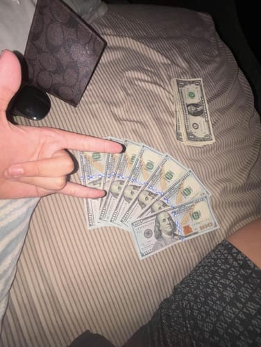 Customer photo review of Elite Supplier Bundle ( ALL VENDORS INCLUDED OVER 25 )