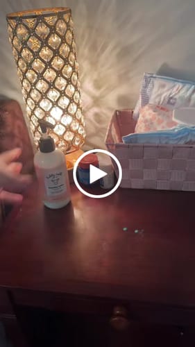 Customer video review of The Regulars Bundle