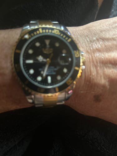 Customer photo - The Regatta