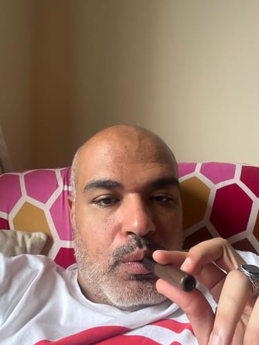 Customer photo review of Pack de Iniciación