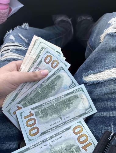 Customer photo review of Elite Supplier Bundle ( ALL VENDORS INCLUDED OVER 25 )
