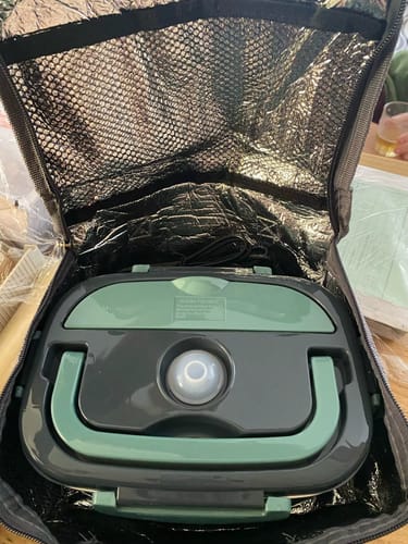Customer photo review of Wajolys Smart