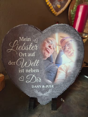 Julia B. review of Prio+ image 1 out of 1