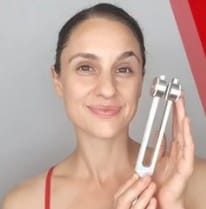 Reseña de Teresa V.