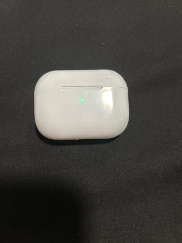 Customer photo review of Pack de Iniciación