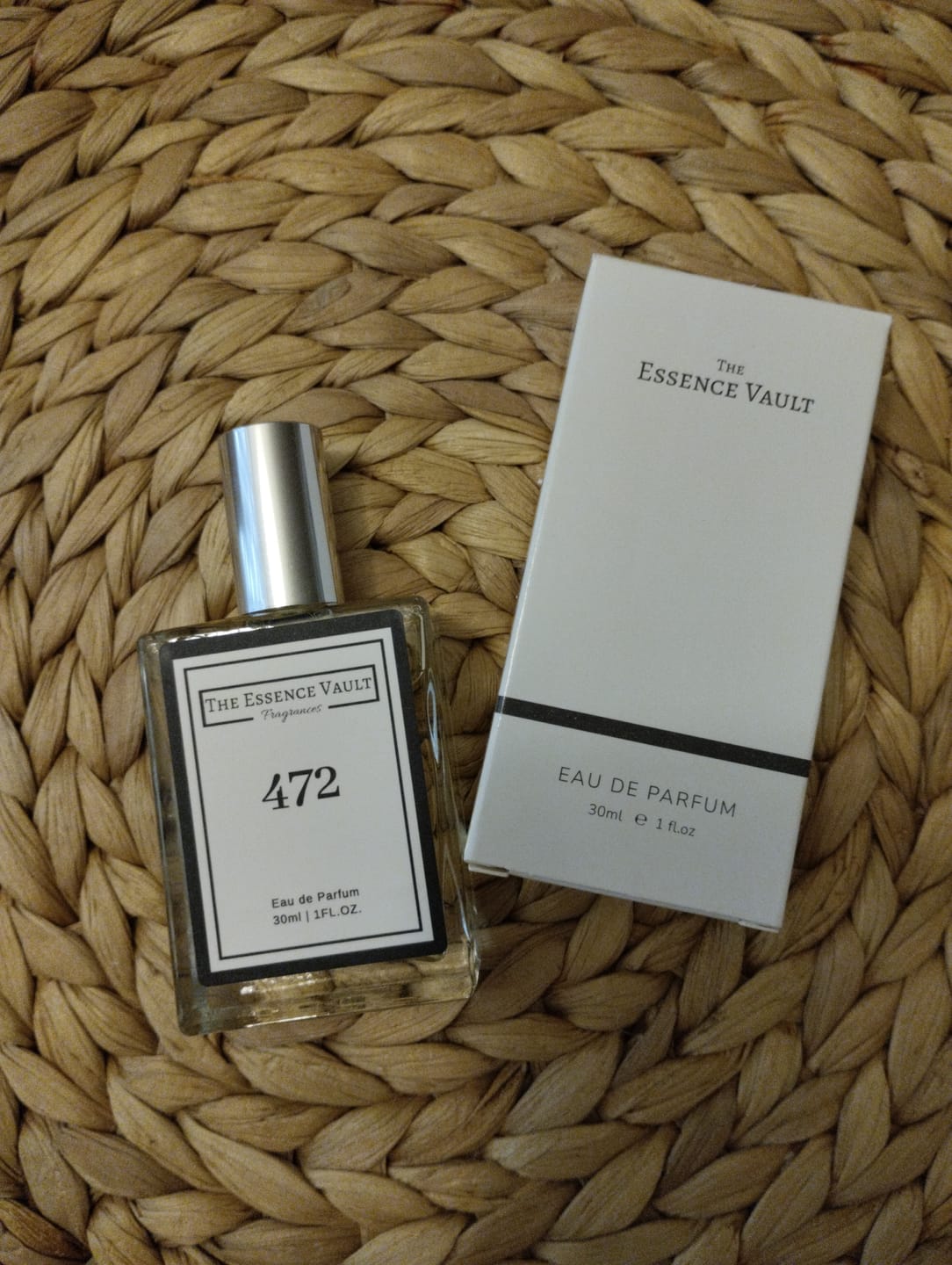 Customer photo review of Inspired by Seychelles - 472