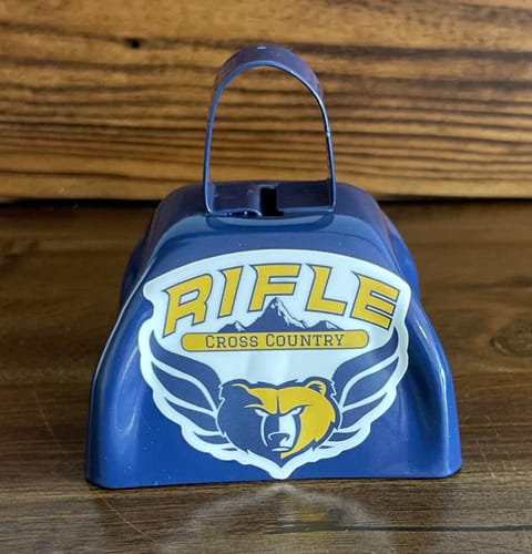 Sarah F. review of Cut to Shape Stickers image 1 out of 1