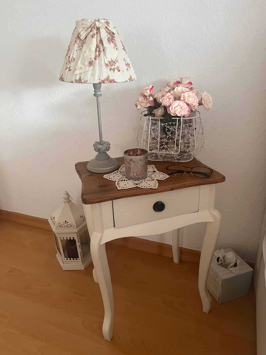 Anke H.