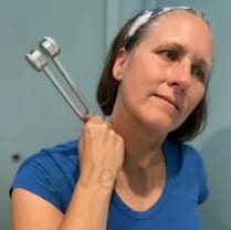 Reseña de Ana P.