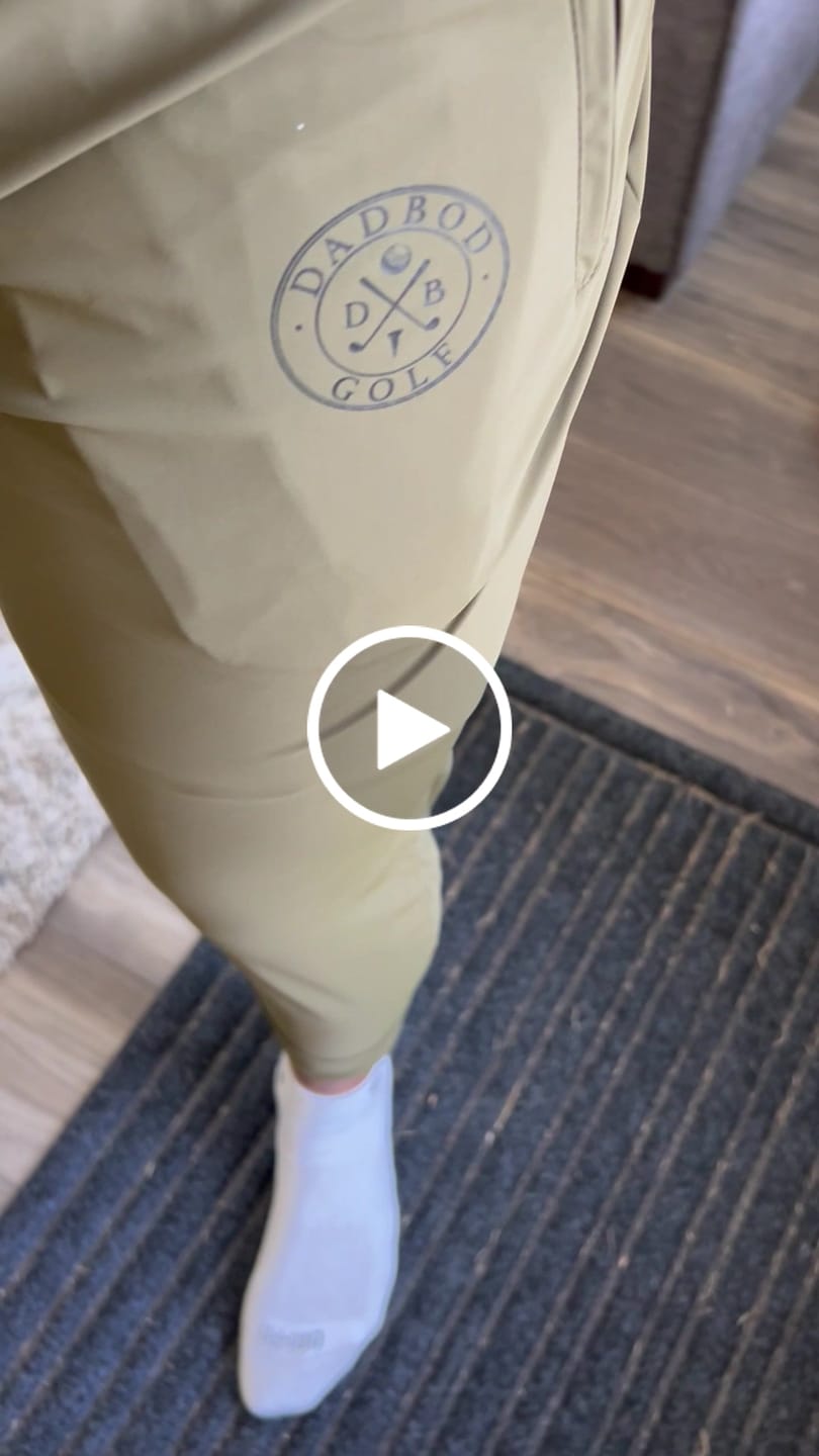 Customer video review of Mystery Box