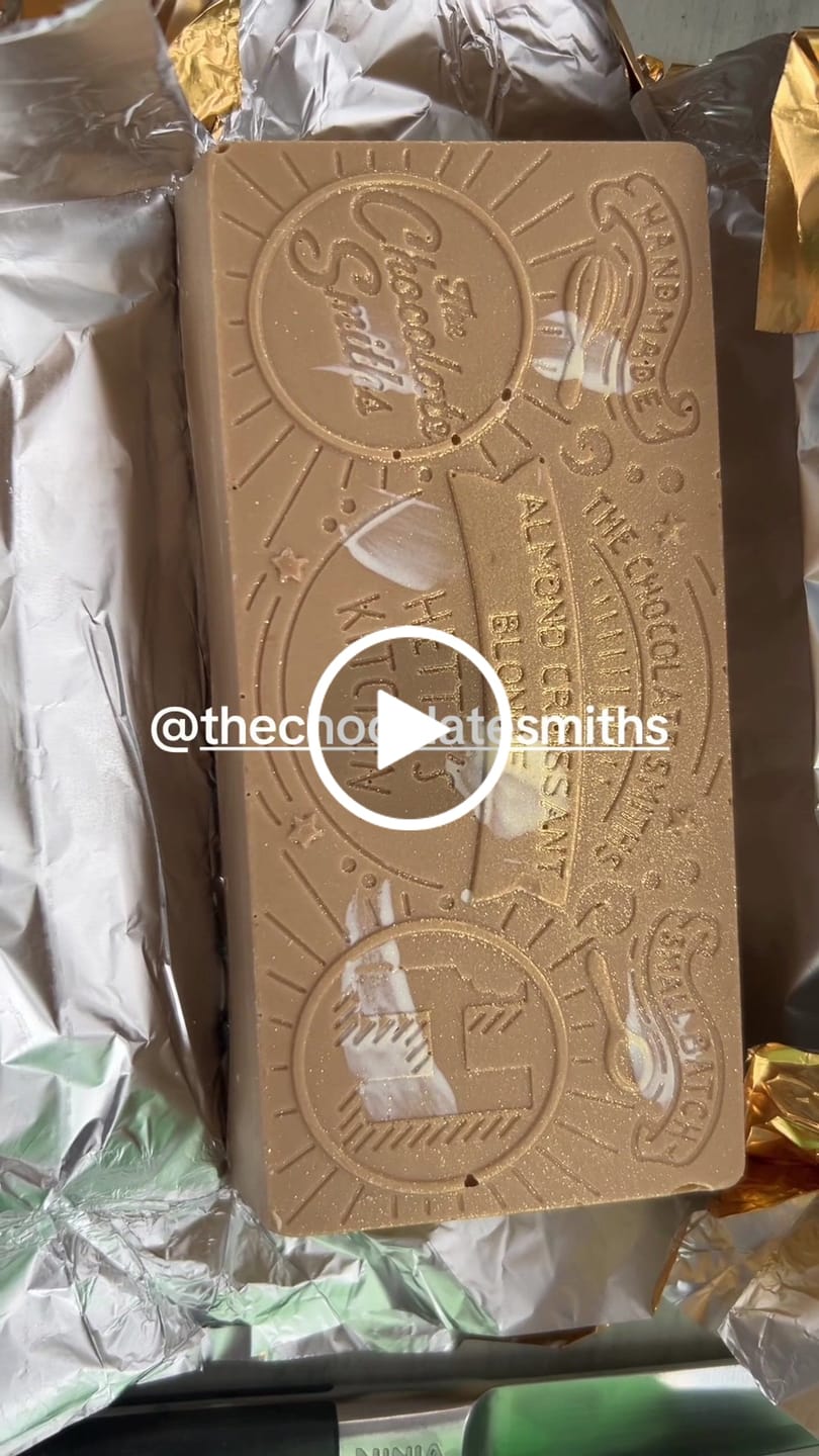 Customer video review of The MYSTERY Bundle