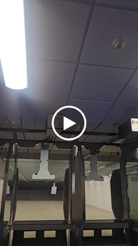 Customer video review of SIG SAUER XCOR PRO