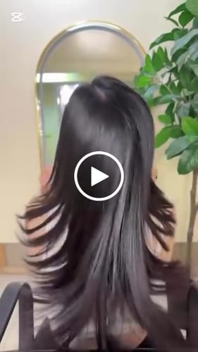 Jenifer Sumogat review of Nanoplex Arginina™ Hair Straightening Nanoplastia Protein 1L/1000ml (33.8 fl. oz) image 1 out of 1