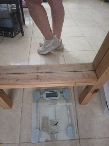 Foto de Karina G.