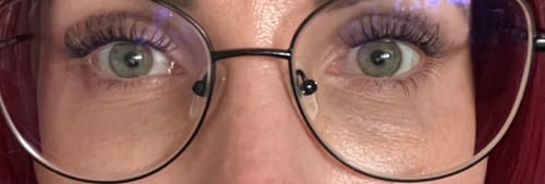 Customer photo review of Dein persönliches Starter Kit