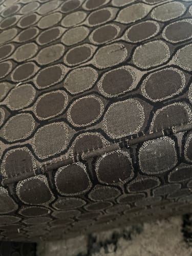 Customer photo review of 1 Gram THC-P Blend Vape Cartridge | Pink Gummy - Indica