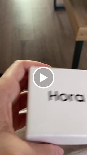 Customer video review of Diseñado para ti | Collar con Monograma a Medida