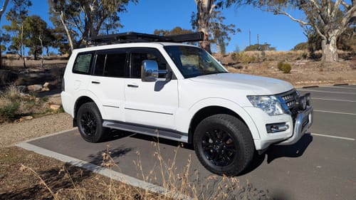 Paul O. review of Waterless Super Saver Kit - FREE Upgrade image 1 out of 1