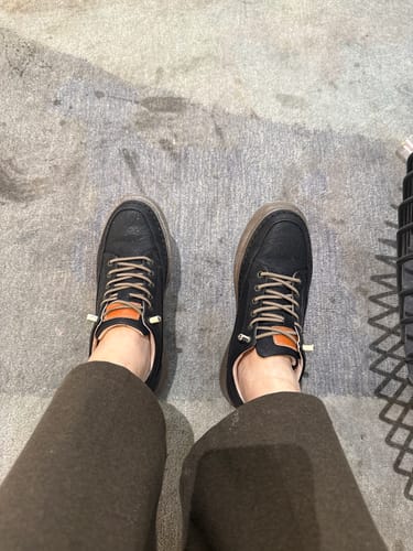 Customer photo review of Raphael - 7cm (2.7")