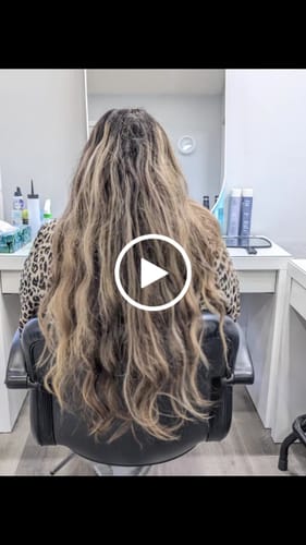 Mamta Singh review of Nanoplex Arginina™ Hair Straightening Nanoplastia Protein 1L/1000ml (33.8 fl. oz) image 1 out of 1