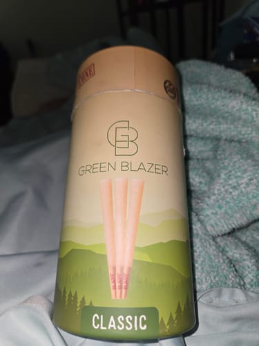 Customer photo review of Lemon Grass (smalls)