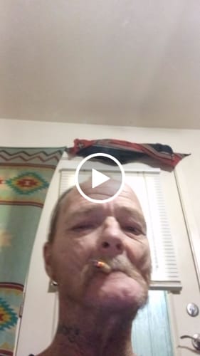 Customer video review of Acapulco Gold THCA Flower