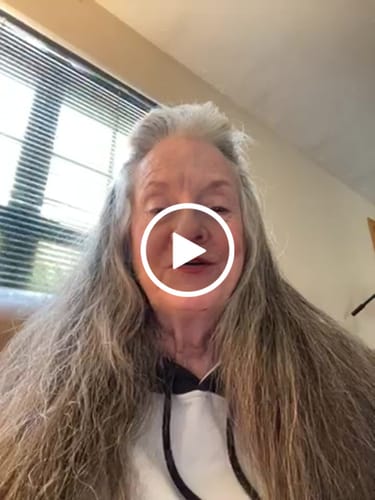 Customer video review of Ultra Methylene Blue