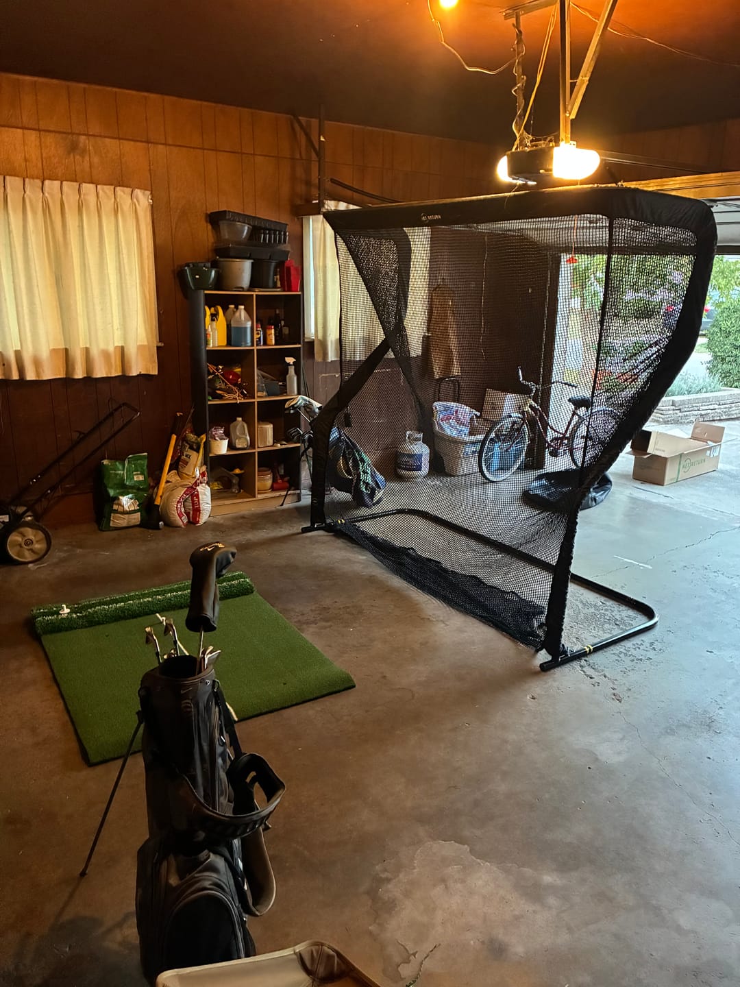 Customer photo review of Pro