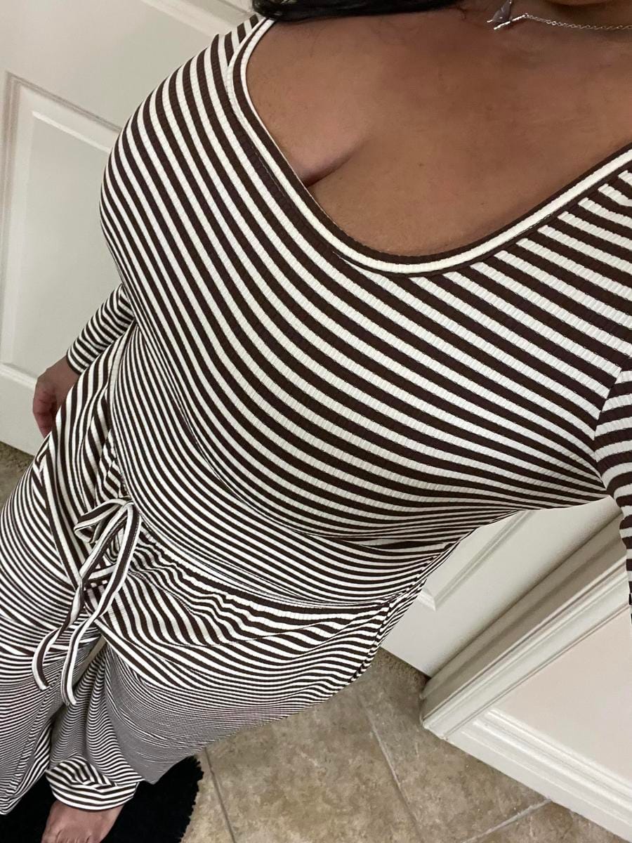 Customer photo review of softari™ Frostline Set