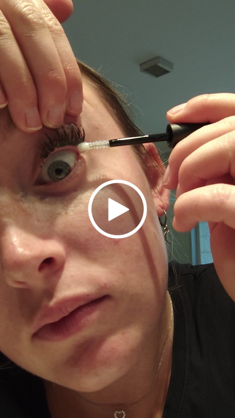 Customer video review of élite. THE SEALER