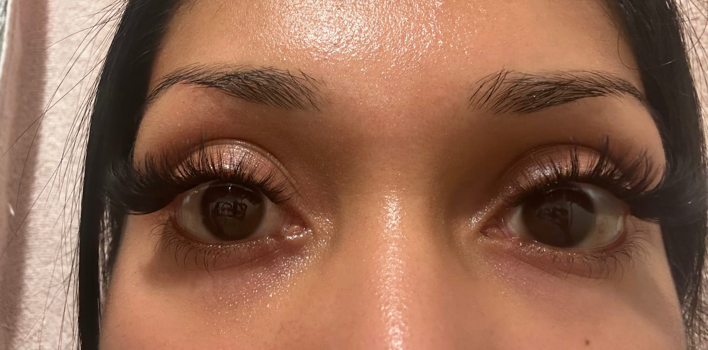 Customer photo review of VB-Xtreme
