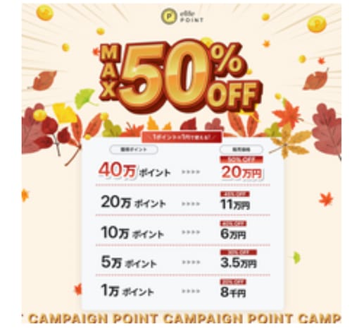 Customer photo review of ポイント購入（販売終了しました｜2025/10/2正午まで）