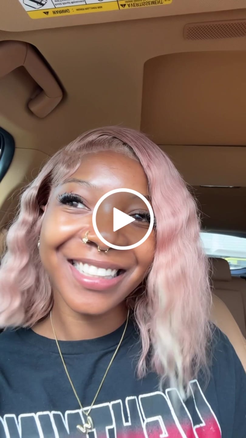 Customer video review of Exfoliating Soap