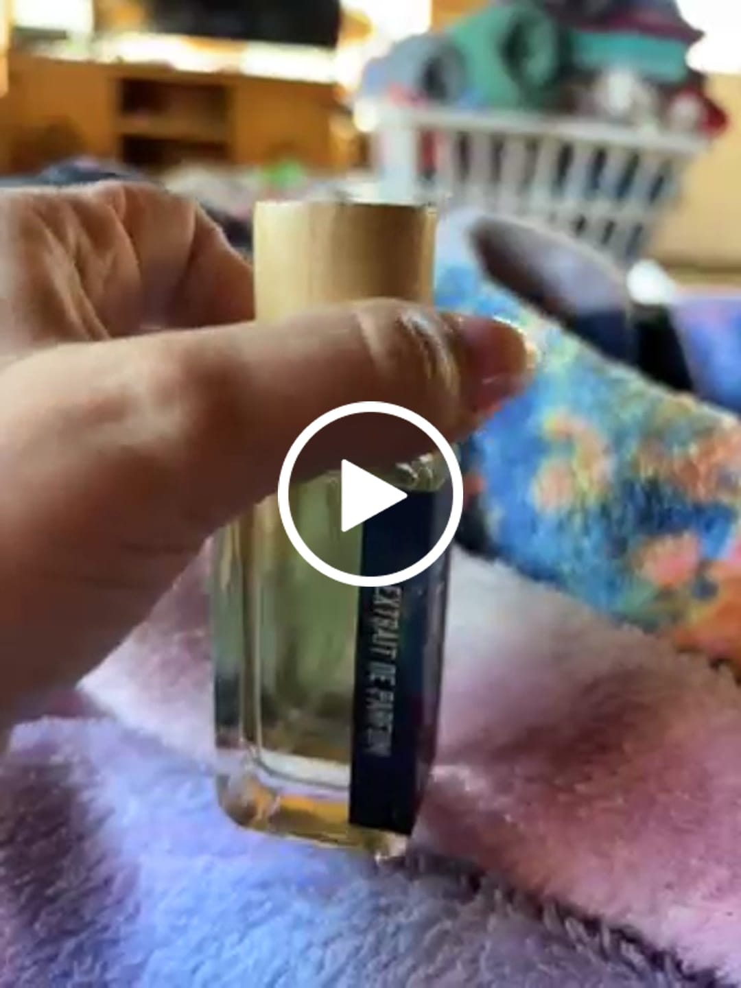 Customer video review of 1 And Only