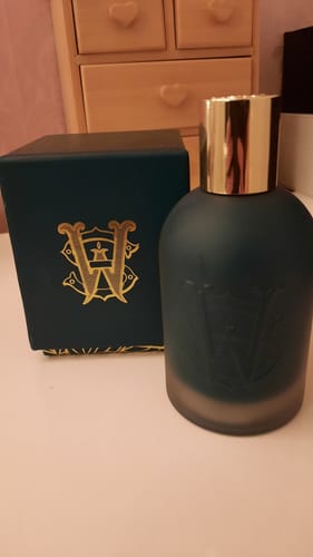 Customer photo review of Surfari