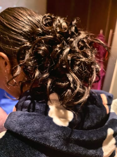 Nompe L. review of 5X5 VIETNAMESE SDD BONE STRAIGHT NATURAL COLOUR image 1 out of 1