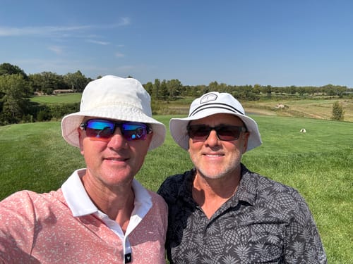 Wayne G. review of Boden image 1 out of 2