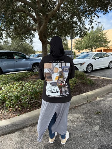 Customer photo review of Roots of Forever