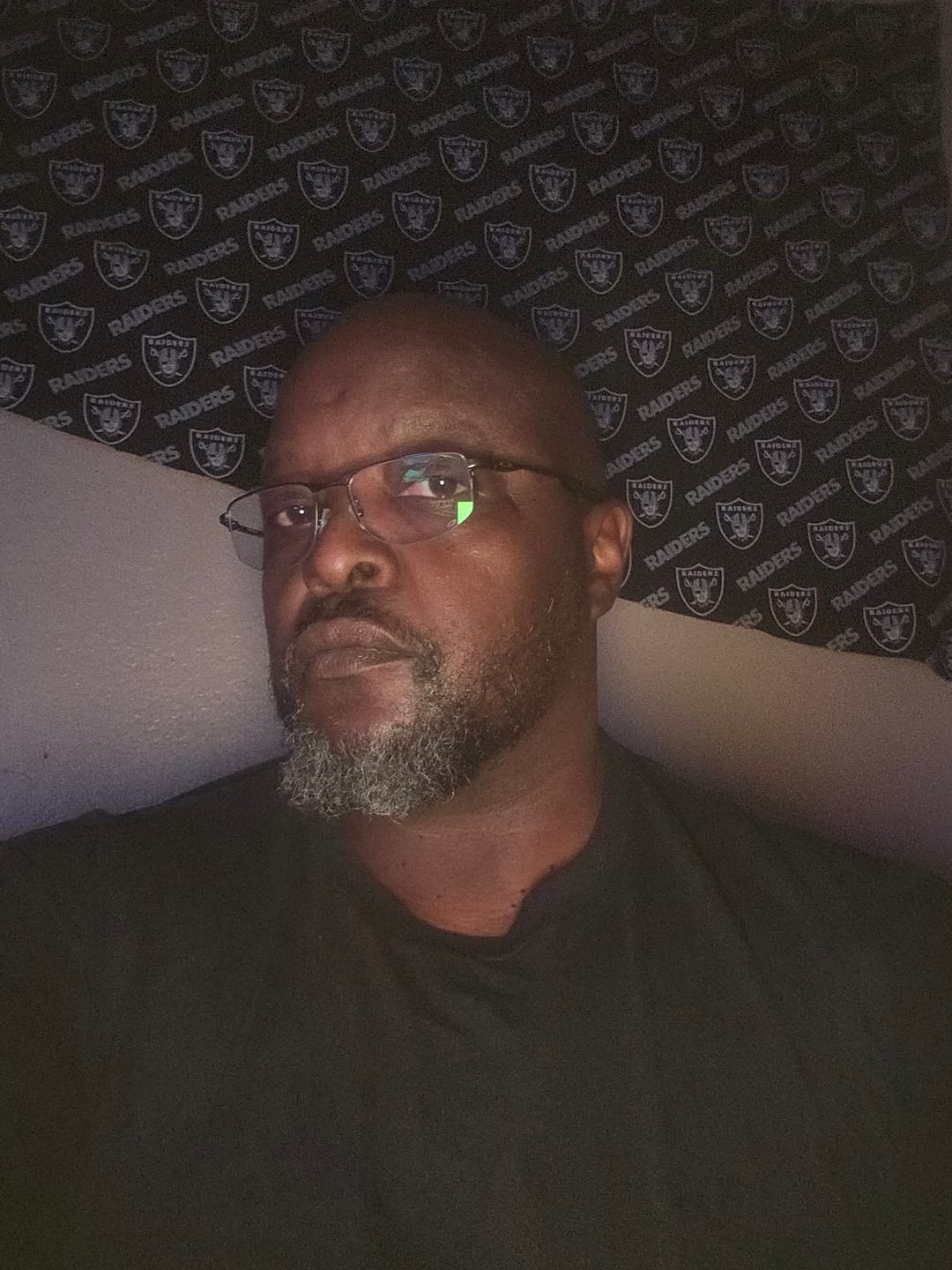 Customer photo review of Beard Shampoo and Conditioner Bundle