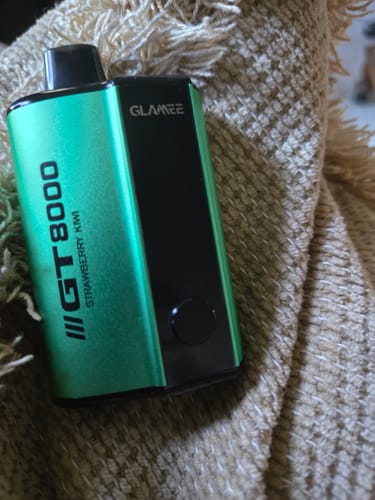 Customer photo review of Airis Neo P8000 0 %