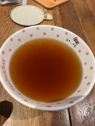 Customer photo review of EssenceQi