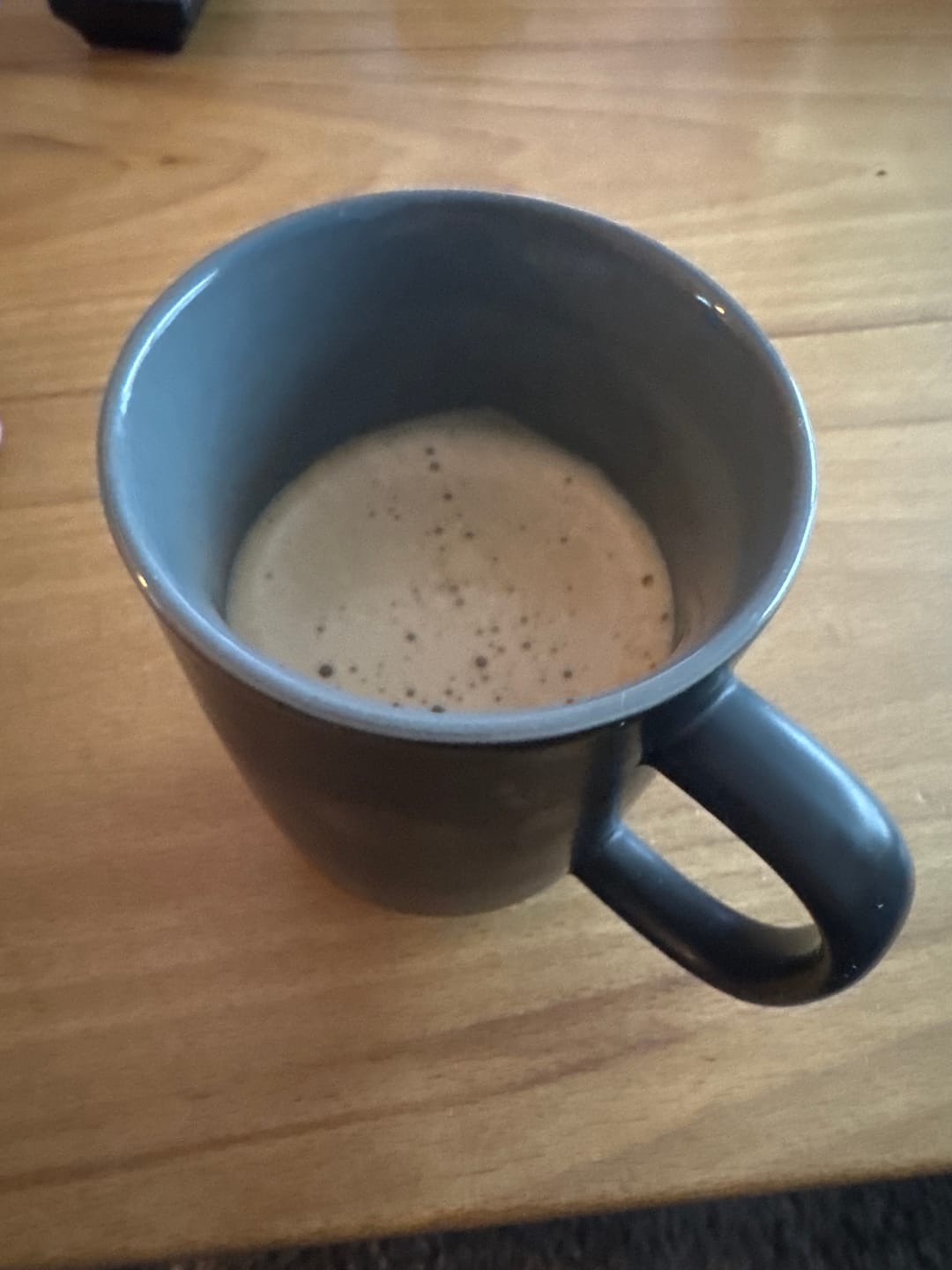 Customer photo review of Natural Uganda Extrem Stark